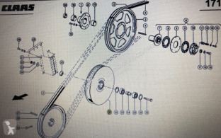 Claas