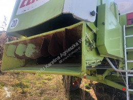 Claas