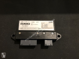 Części zamienne Claas CLAAS 181 1562 2/Claas moduł autopilota/Claas Tucano 320 430-420 Lexion 630-620 760-750 780-760