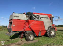 Repuestos Valtra Valtra s274 - Rozdzielacz usado