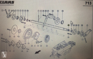 Claas