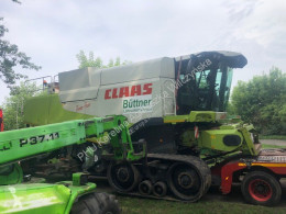 Claas