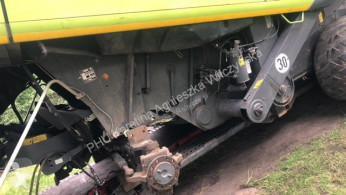 Claas