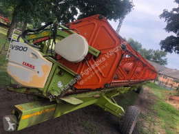 Claas