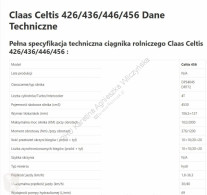 Claas
