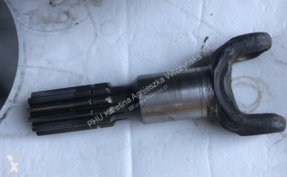 nc