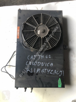 nc