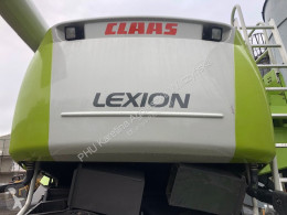Claas