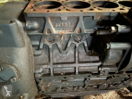 Massey Ferguson