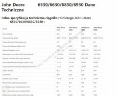 John Deere