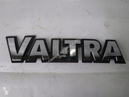 Valtra