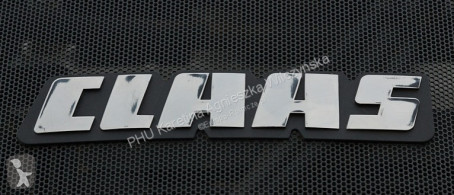 Claas
