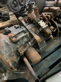 JCB