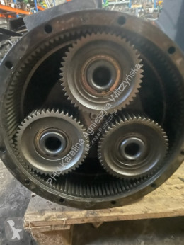 nc