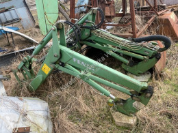 Fendt