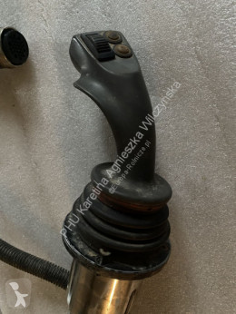 nc