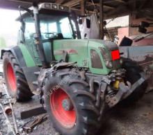Náhradné diely Claas Koło koronowe Claas Mega 370-340 Nr kat. 000 605 791 1 Nr kat. 000 605 791 1