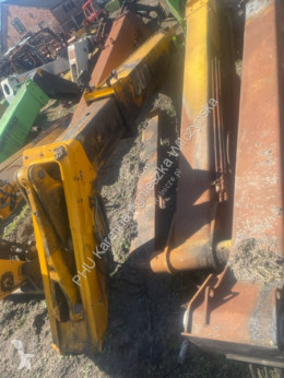 JCB