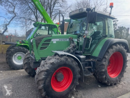 Claas Zbiornik ziarna rura rozładowcza Claas Mega 370-340 Nr kat. 543 729 2 Nr kat. 543 729 2 spare parts used