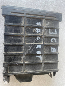 JCB