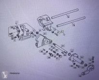 Repuestos John Deere John Deere AR80062/przełącznik/John Deere 4555/4750/4955
