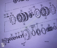 Repuestos John Deere John Deere RE25678/bęben/John Deere 4555/4755/4955 usado