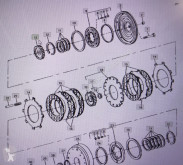 Repuestos John Deere John Deere RE16824/piasta/John Deere 4555/4755/4955 usado