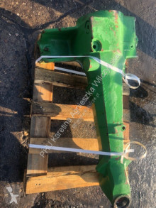 Náhradné diely John Deere John Deere APL 2035 ,ZF 4475405333 Obudowa Mostu John Deere ojazdený