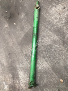 Pièces détachées John Deere John Deere wał przedniego napędu occasion