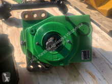 Repuestos John Deere John Deere Seria M Przedni WOM kompletny usado
