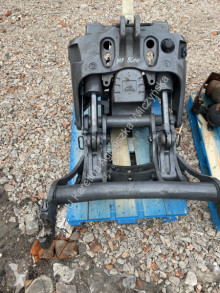 Repuestos Massey Ferguson TUZ Massey Ferguson 8600 usado