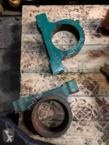 Piese dezmembrări Fendt John Deere 3400 3200 3415 - Mocowania Mostu Tylnego second-hand