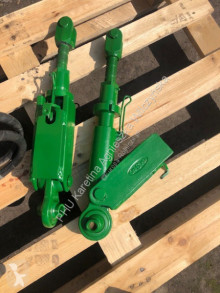 Repuestos John Deere John deere stabilizator boczny HSM oryginał usado