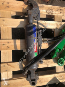 Náhradné diely Fendt Fendt cięgło hydrauliczne ojazdený