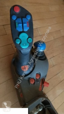 Fendt Fendt Joystick TMS VARIO G 718.970.160.110 Ersatzteile gebrauchter