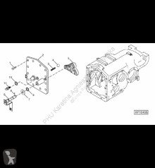 Repuestos John Deere AH128267 John Deere 9880i STS - Ramię usado