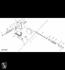 Резервни части John Deere AH202180 John Deere 9880i STS - Jarzmo втора употреба