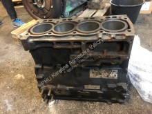 Piese dezmembrări Perkins Blok silnika Perkins NL75154 second-hand