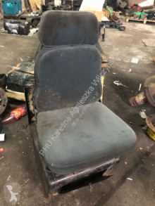 Yedek parçalar John Deere John Deere Fotel do kombajnu