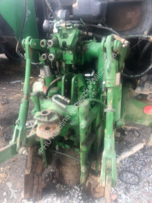 Repuestos John Deere John Deere - Wieszaki | Belka | Zaczep
