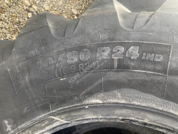 Michelin