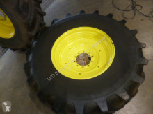Repuestos Neumáticos Michelin 650/85R38