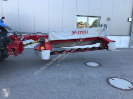 JF-Stoll GX 3205 használt Arató-/kaszálógép
