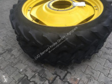 Taurus 11.2R48 Pneumatiky použitý