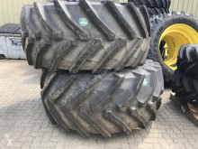 Trelleborg 900/60R42 TM1000 Pneus occasion
