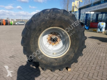 Goodyear Däck begagnad