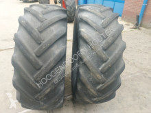 Pneumatiky Goodyear
