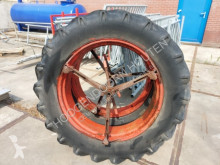 Pneumatiky