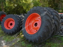 Neumáticos Trelleborg 650/65R42+540/65R30