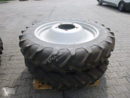 Repuestos Neumáticos Michelin Agribib 320/85-R38